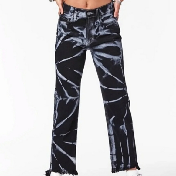 Carmar Denim - Carmar Los Angeles Jean's